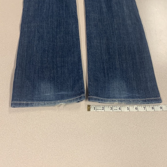 Miss Me jeans - Picture 8 of 8